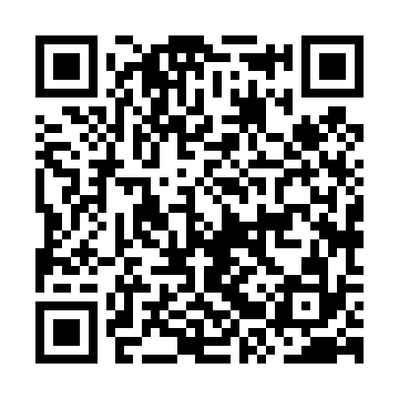 QR code for ORX432