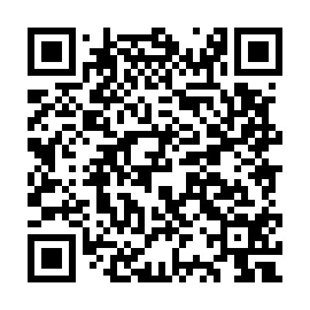 QR code for ORX514