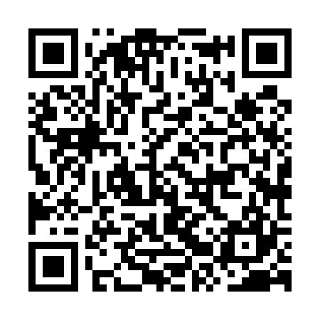 QR code for ORX527