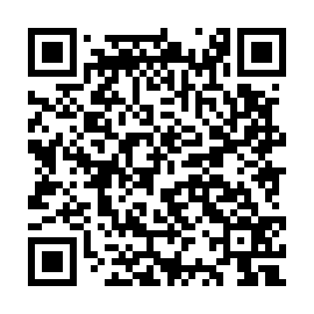 QR code for ORX536