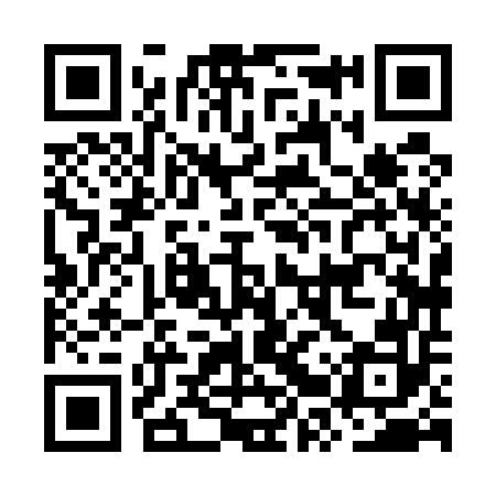 QR code for ORX552
