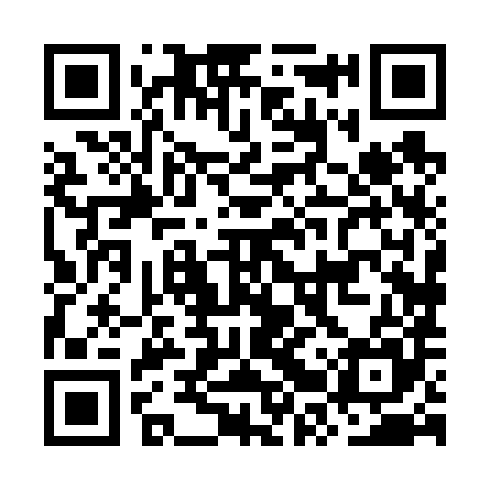 QR code for ORX685