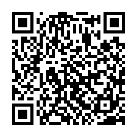 QR code for ORX737