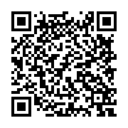 QR code for ORX826