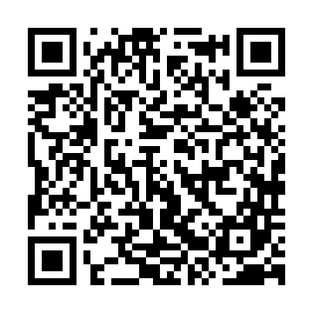 QR code for ORX847