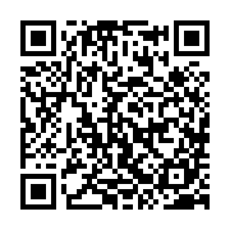 QR code for ORX885