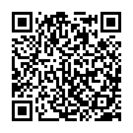 QR code for ORX888