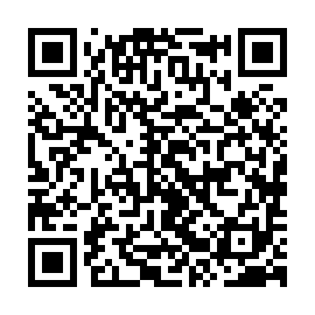 QR code for ORX891
