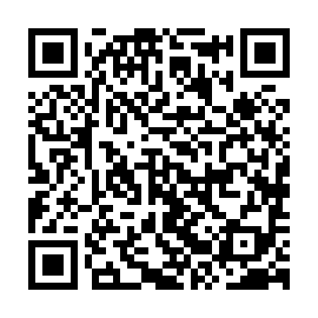 QR code for ORX899