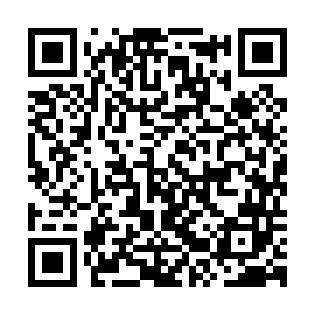 QR code for ORY042