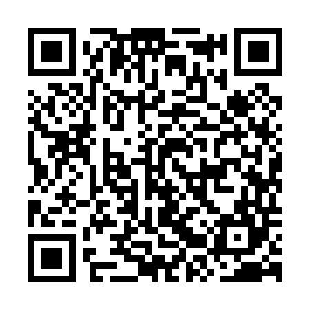 QR code for ORY044