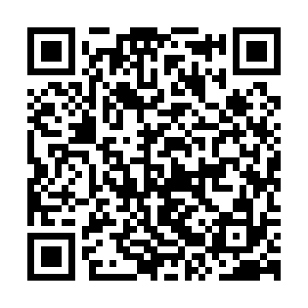 QR code for ORY132