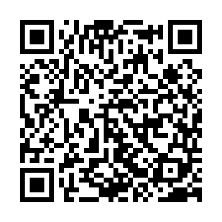 QR code for ORY149