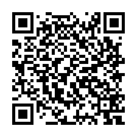 QR code for ORY159