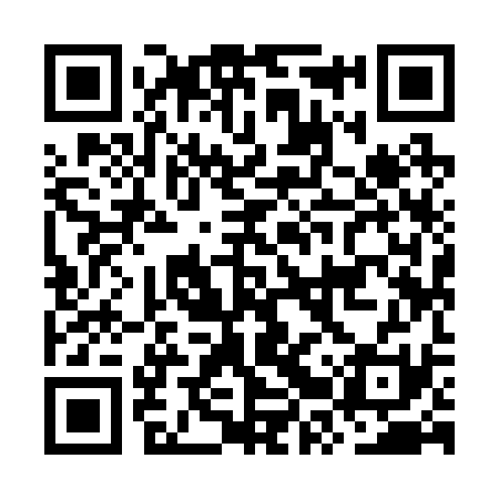 QR code for ORY231