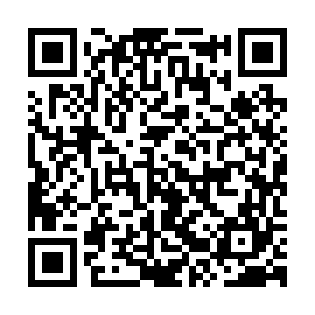 QR code for ORY264