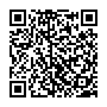 QR code for ORY278