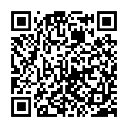 QR code for ORY293
