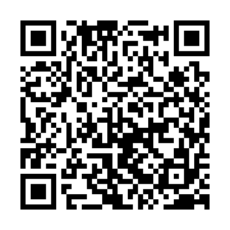 QR code for ORY312