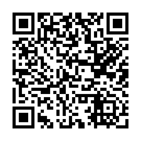 QR code for ORY353