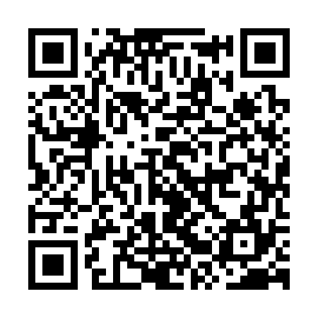 QR code for ORY374