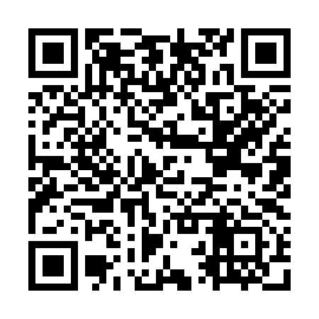 QR code for ORY393