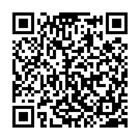QR code for ORY514