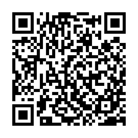 QR code for ORY587