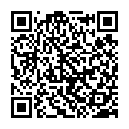 QR code for ORY608