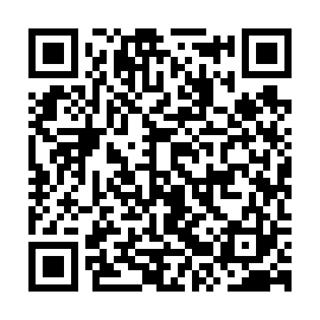 QR code for ORY623