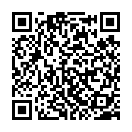 QR code for ORY679
