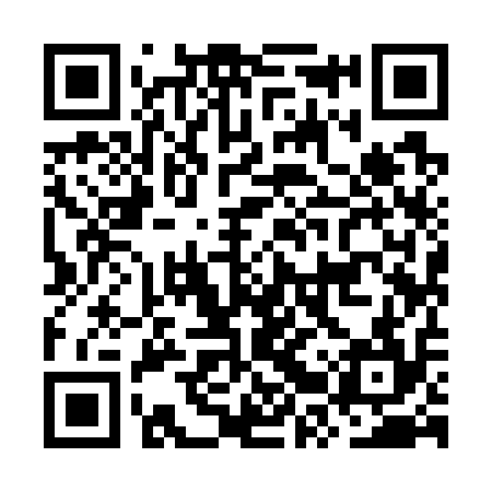 QR code for ORY714