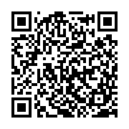 QR code for ORY744