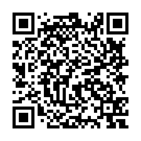 QR code for ORY835