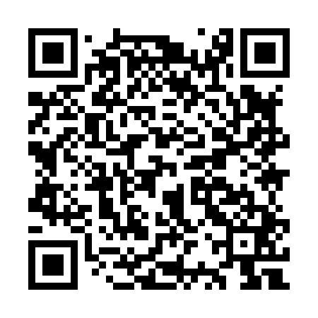 QR code for ORY841