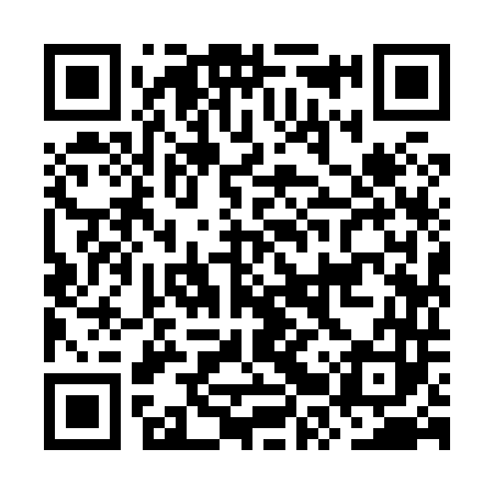 QR code for ORY843