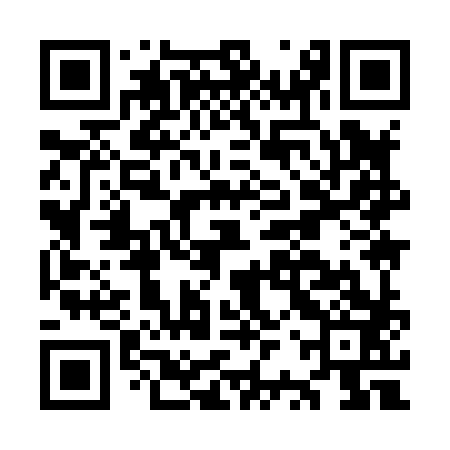 QR code for ORY883