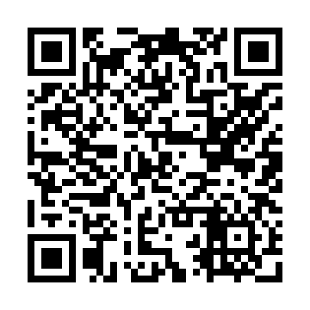 QR code for ORY886