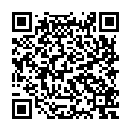QR code for ORY909