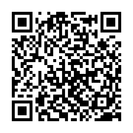 QR code for ORY961