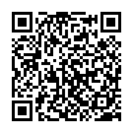 QR code for ORZ000
