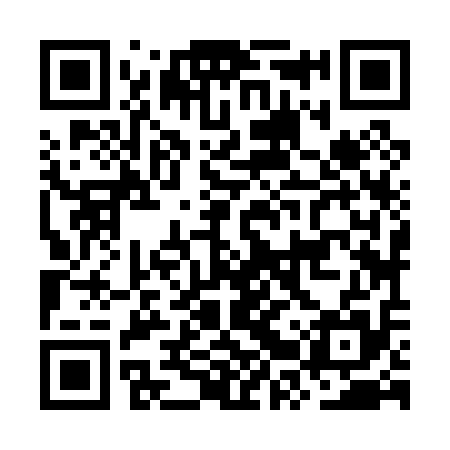 QR code for ORZ015