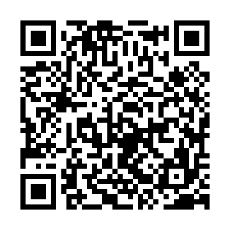 QR code for ORZ016