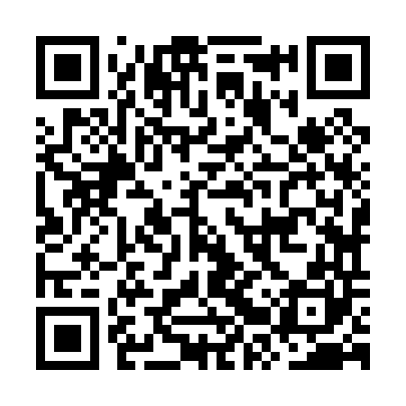 QR code for ORZ040