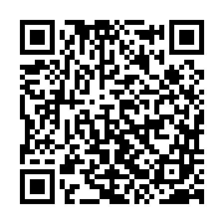 QR code for ORZ143