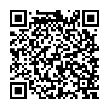 QR code for ORZ182