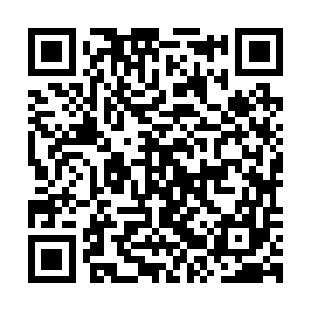 QR code for ORZ257