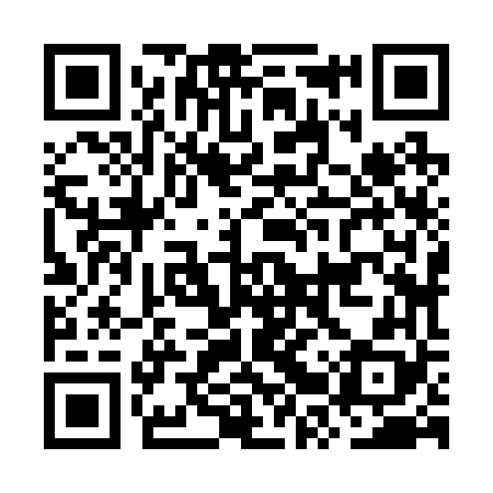 QR code for ORZ268