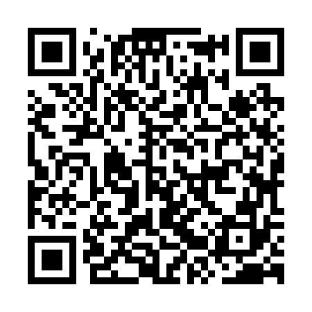 QR code for ORZ272