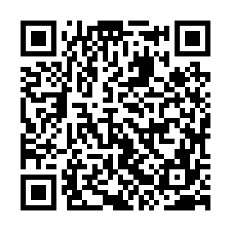QR code for ORZ276